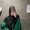 hekma.harby