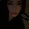 ajdi.z