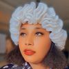 aryah_bellah