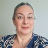 margarita_caicedo53