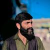 amirkhan55588