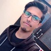 imran_2125