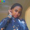 dorie847