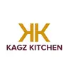 Kagz Kitchen