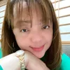 nenetteyamashita08