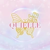 quielle_