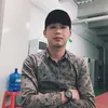 user12186215