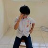 nackqalay