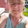 jacquelinekay6