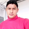 dariocarcamo0