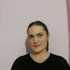 kadarlarisa4