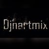 djnartmixgg