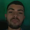 franciscocalado20