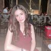 nilak.th