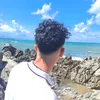 salvatore_b0509
