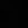jeii_019