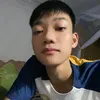 tuanhung.2088