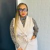 ladajha_monia