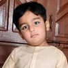 mubashirhundal1