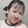 lychibi8