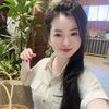 heang VN