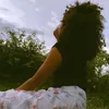 amharagirl2