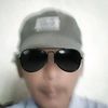 budiyanto4296