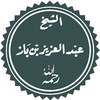 sulaimank8017