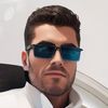 khaliwqw2i1