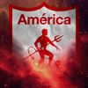 andreslozano727