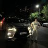zlo_detailing