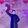 nghesivuthanhtuan