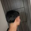 jean_13242