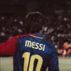 abdullahmeesi10