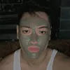 florenciojuan01