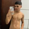 eumarcoss_