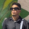 leafarjmendez