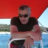 georgetarazis