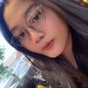 Sofea Farishid