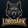 lobodarkk