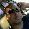 carty_luis