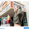 tessi_leanne