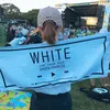 chipi_ssfam