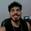 leandrosneves