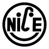 It’s Nice That