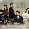lifedoramas