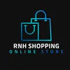 rnh.shop