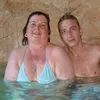 adamalewis2002