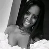 allisonstrain22061966