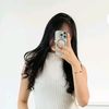 bunga.2412